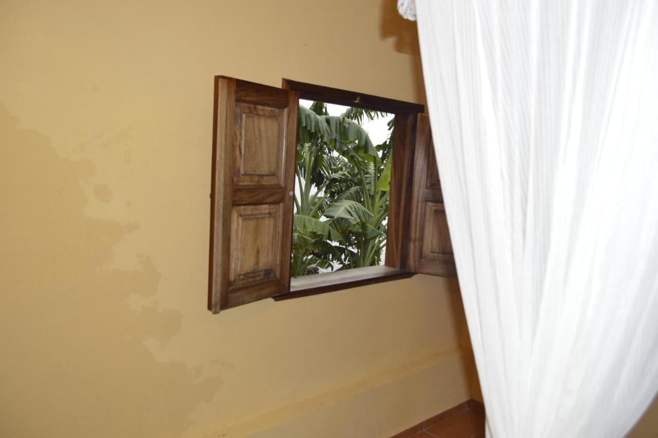 Casa Frente Al Mar Villa Yelapa Kültér fotó