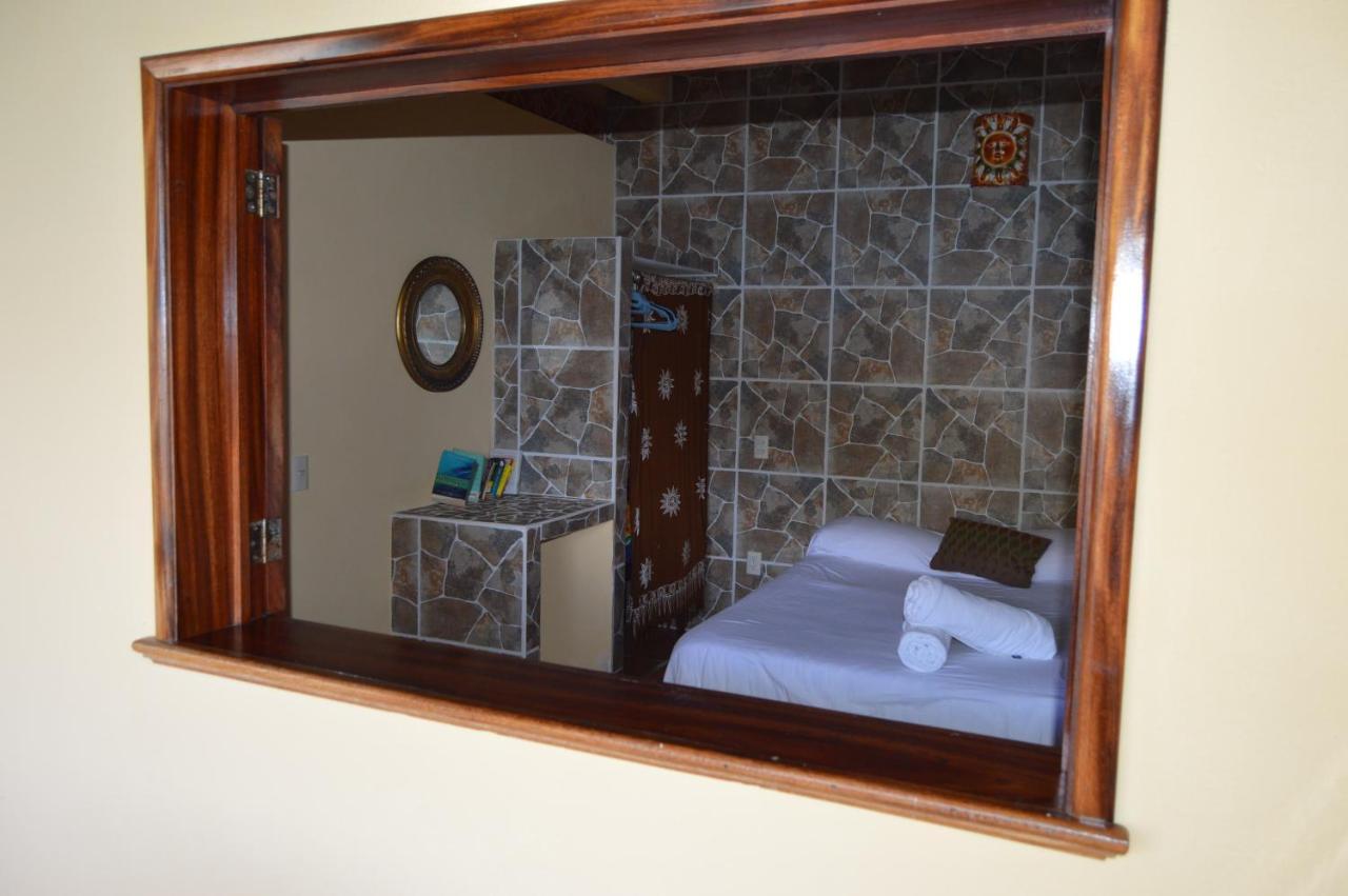 Casa Frente Al Mar Villa Yelapa Kültér fotó